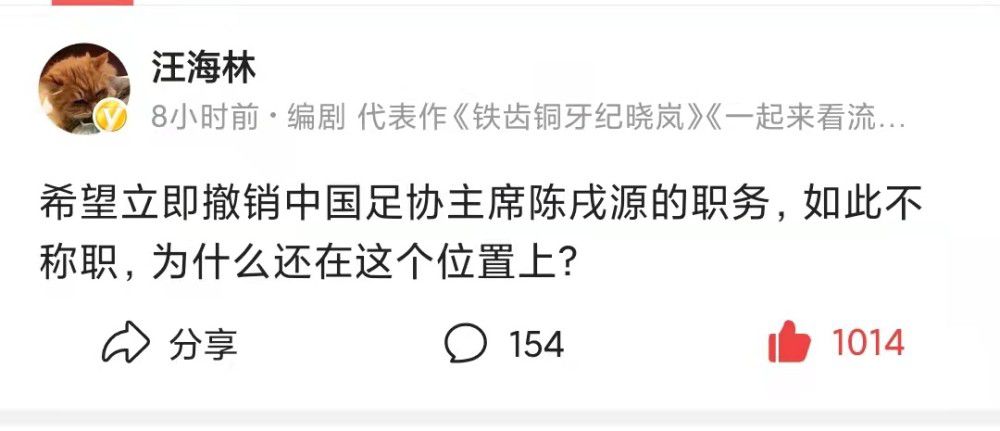 今日NBA重要伤停08:30 太阳 VS 猛龙杜兰特：出战格雷森-阿伦、利特尔、比尔、达米恩-李 ：缺席科洛克：缺席09:00 爵士 VS 灰熊奥利尼克、克拉克森：可能出战邓恩、马尔卡宁：缺席拉拉维亚、蒂尔曼、肯纳德、斯马特、亚当斯、莫兰特、布兰登-克拉克：缺席09:00 76人 VS 鹈鹕豪斯、乌布雷：缺席麦科勒姆、：出战南斯、马特-里安、特雷-墨菲：缺席10:00 火箭 VS 掘金范弗利特、泰特、阿门-汤普森、奥拉迪波：缺席约基奇、阿隆-戈登、贾马尔-穆雷：出场成疑弗拉特科-坎卡：缺席11:00 快船 VS 国王梅森-普拉姆利、波士顿：缺席基根-穆雷：出场成疑莱恩：缺席专家推荐【周教练】足球12中9 带来11月30日早间9:30哥伦甲 卡利体育会 VS 托利马【易球胜】足球5中4 带来11月30日早间09:06墨联 利昂 VS 墨西哥美洲队【朱立宇】篮球10连红 带来11月30日早间10:00NBA 火箭 VS 掘金；11:00NBA 快船 VS 国王今日热点赛事今日上午10:00，NBA 火箭 VS 掘金；快船 VS国王，朱立宇（10连红），早间08:30NBA 太阳 VS 猛龙，王岳（7中6）等专家将带来精彩解析，敬请关注！